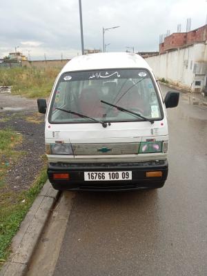 عربة-نقل-daewoo-damas-2000-vitree-لارباع-البليدة-الجزائر