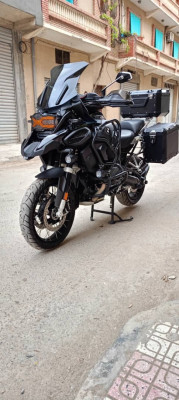 motorcycles-scooters-bmw-gs1250-2023-setif-algeria