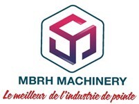 electronique-technique-technicien-ascenseurs-monte-charges-dar-el-beida-alger-algerie