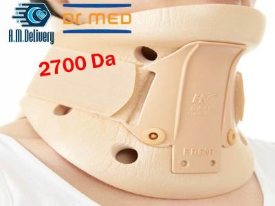 Collier cervical PHILADELPHIA Dr med