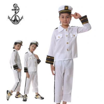 autre-costume-capitan-marine-pour-enfant-5-7-ans-chemise-pantalon-chapeau-bab-ezzouar-alger-algerie