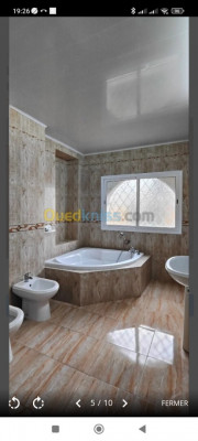 appartement-location-f4-alger-kouba-algerie