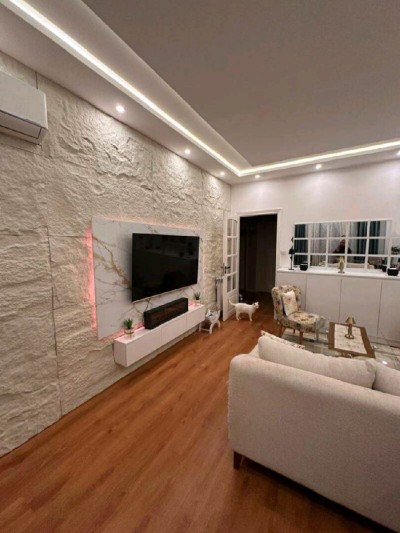 كراء شقة 3 غرف الجزائر الجزائر وسط