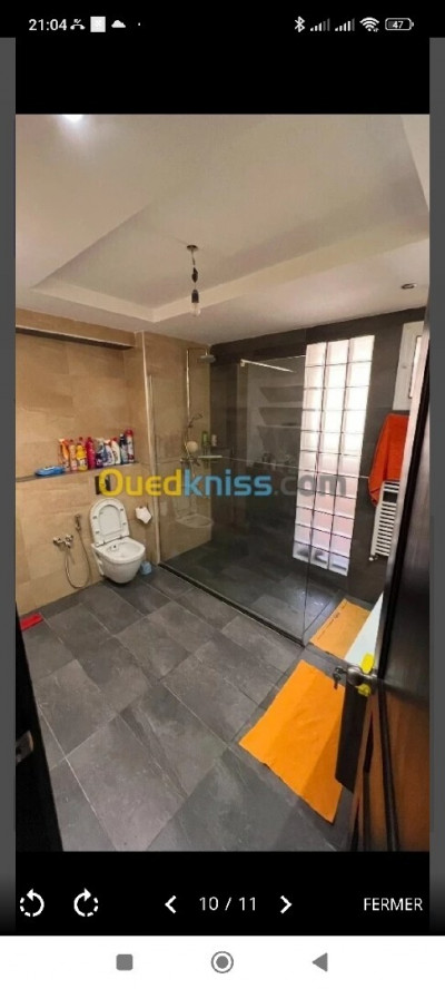 appartement-vente-f3-alger-birkhadem-algerie