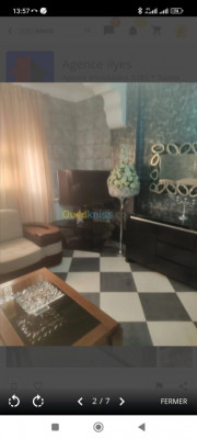 appartement-location-f4-alger-birkhadem-algerie