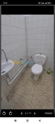 niveau-de-villa-location-f3-alger-kouba-algerie