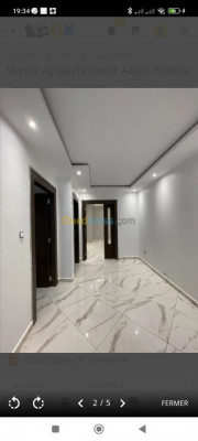 appartement-vente-f3-alger-kouba-algerie