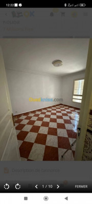 appartement-location-f4-alger-kouba-algerie