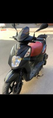 motos-scooters-orbite-2-sym-2020-el-madania-alger-algerie