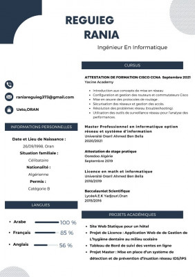 immobilier-informaticienne-commerciale-bir-el-djir-oran-algerie