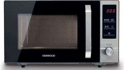 autre-kenwood-25l-microwave-dar-el-beida-alger-algerie