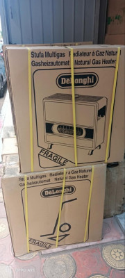 chauffages-choauffages-delonghi-10kw-dar-el-beida-alger-algerie