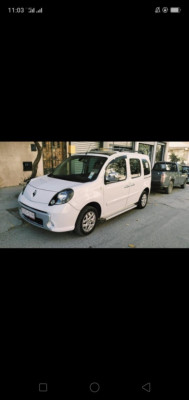 voitures-renault-kangoo-2012-setif-algerie