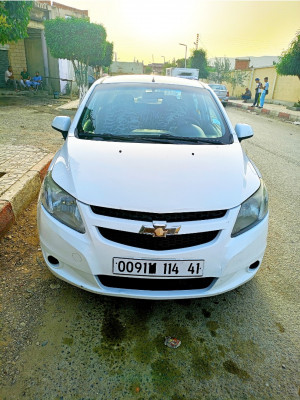 berline-chevrolet-sail-4-portes-2014-haddada-souk-ahras-algerie