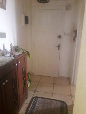 appartement-echange-oran-algerie