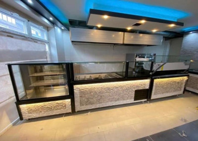 alimentaire-ventes-et-fabrication-de-materiel-fastfood-pizzeria-les-eucalyptus-alger-algerie