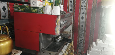 autre-machine-a-cafe-staoueli-alger-algerie