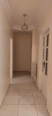 appartement-vente-f5-alger-beni-messous-algerie