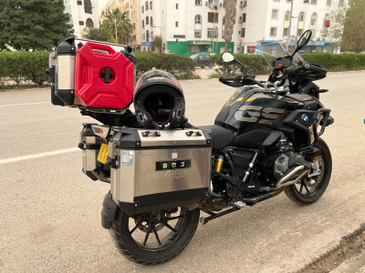 motos-et-scooters-bmw-gs-1250-2021-bab-ezzouar-alger-algerie