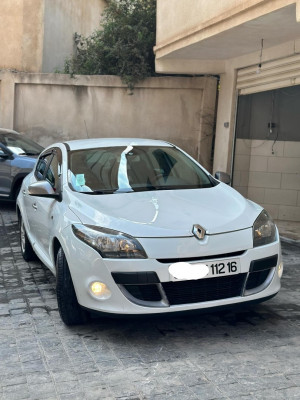 voitures-renault-megane-3-2012-sport-edition-boumerdes-algerie