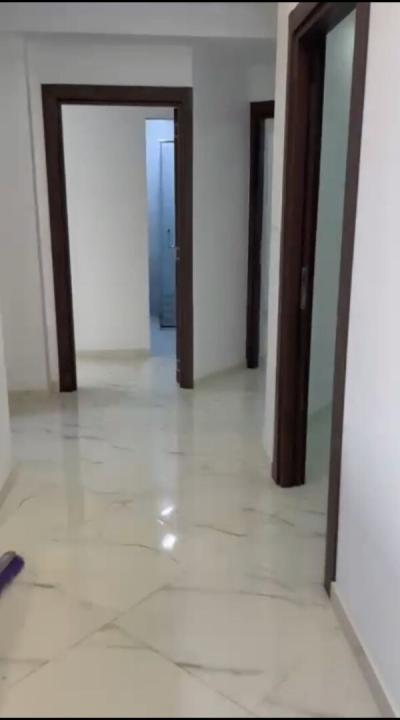 Vente Appartement F4 Alger Ouled fayet