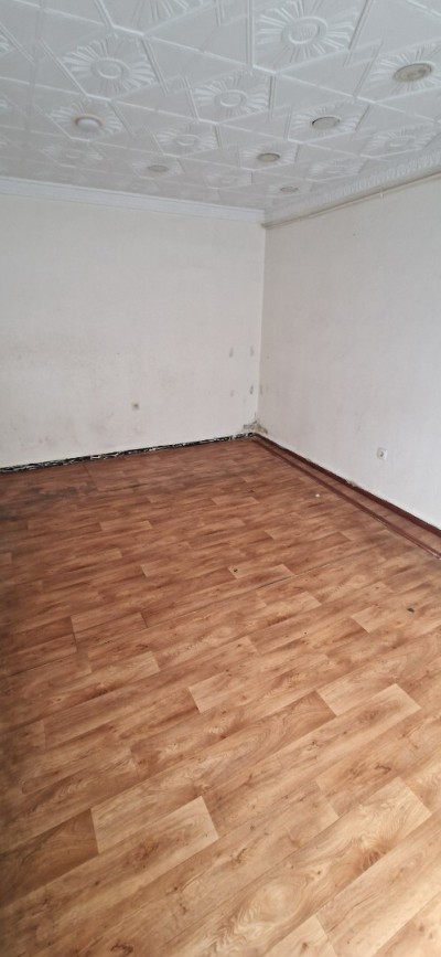 Location Local Alger Cheraga