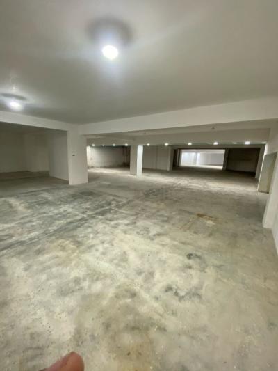 Location Local Alger Hydra