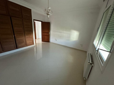 appartement-location-f4-alger-cheraga-algerie