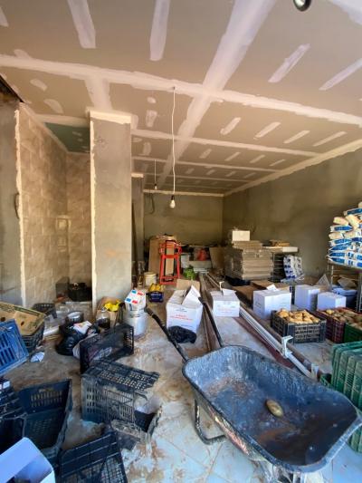 Location Local Alger Ouled fayet