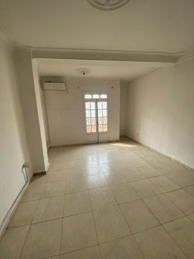 Vente Villa Alger Staoueli