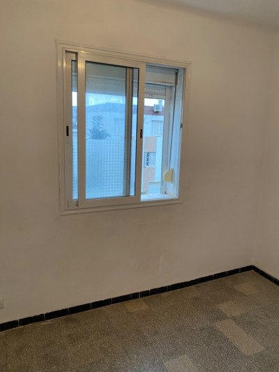 Vente Appartement F3 Alger Cheraga