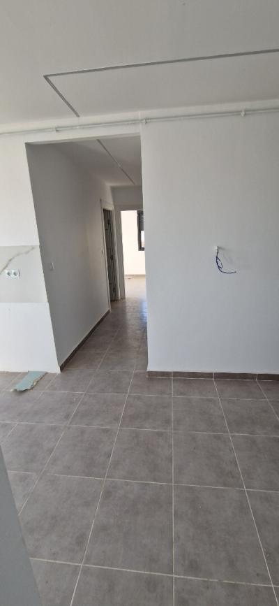 Vente Appartement F4 Alger Bouzareah