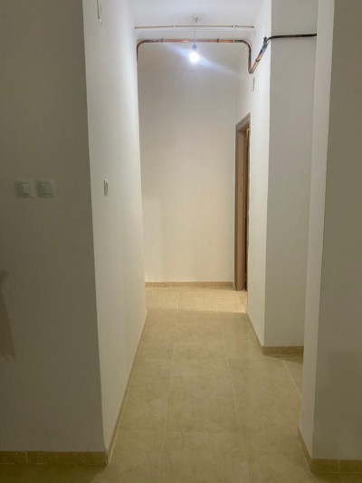 appartement-location-f6-alger-ouled-fayet-algerie