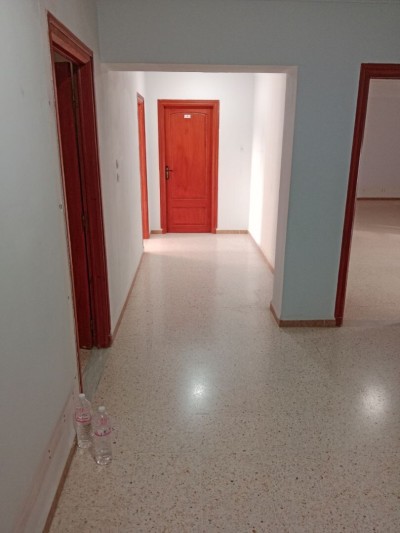 Location Villa Alger Cheraga