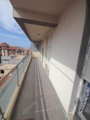 appartement-vente-f4-alger-cheraga-algerie