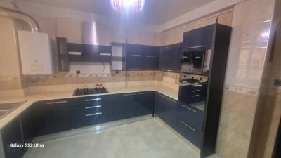 بيع دوبلكس 5 غرف الجزائر شراقة