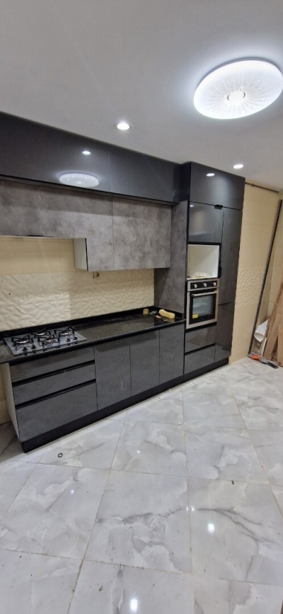 Location Appartement Duplex F6 Alger Ouled fayet