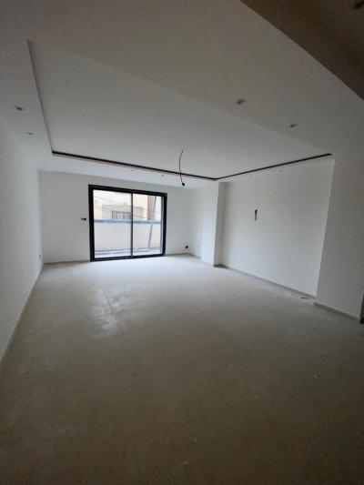 Vente Appartement F3 Alger Cheraga