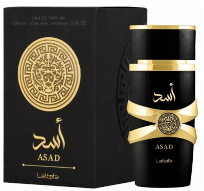 parfums-et-deodorants-homme-asad-أسد-baraki-alger-algerie