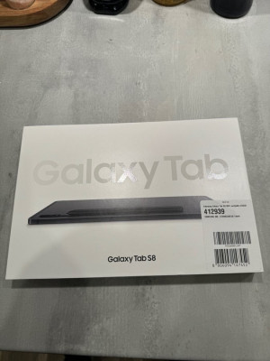 tablets-samsung-galaxy-tab-s8-el-eulma-setif-algerie