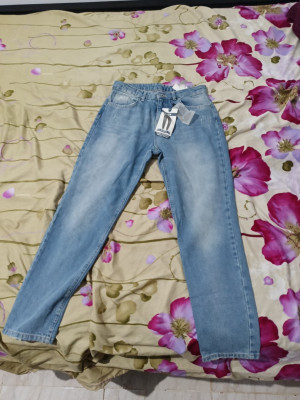 jeans-et-pantalons-vente-pantalon-pour-garcon-bejaia-algerie