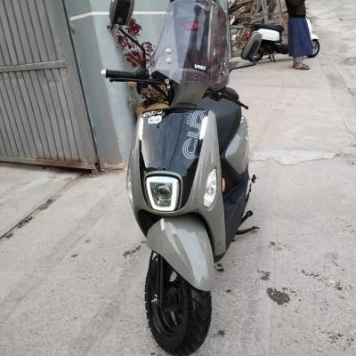motos-scooters-cuxi2-vms-2024-beni-messous-alger-algerie