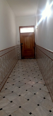 niveau-de-villa-location-f2-alger-said-hamdine-algerie