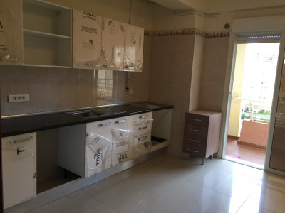 appartement-location-f3-alger-draria-algerie