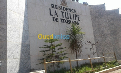 apartment-rent-f4-algiers-draria-algeria