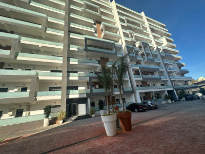 appartement-location-f4-alger-dely-brahim-algerie