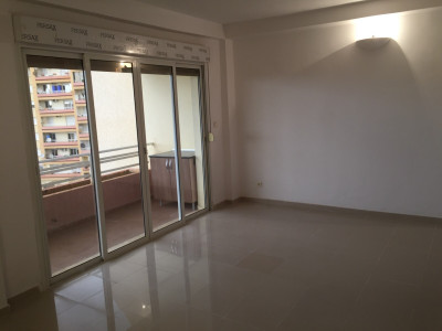 appartement-location-f3-alger-el-achour-algerie