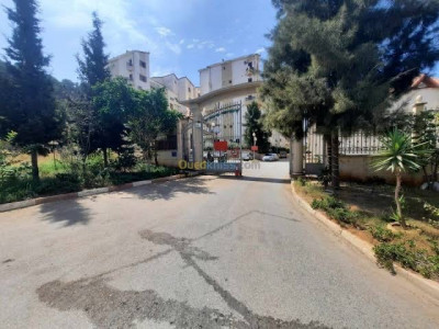 villa-rent-tipaza-douaouda-algeria