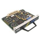 module Cisco Enhanced ATM Port Adapter - PA-A3-OC3SMI