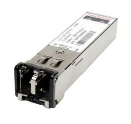 reseau-connexion-cisco-glc-sx-mmd-module-emetteur-recepteur-de-fibre-optique-1000-mbits-sfp-850-nm-boumerdes-algerie